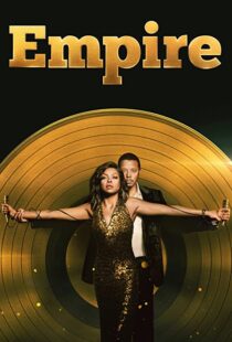 دانلود سریال Empire81574-1880114650