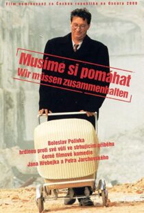 دانلود فیلم Divided We Fall 200085732-1597166139