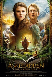 دانلود فیلم The Ash Lad: In Search of the Golden Castle 201982247-1128635431