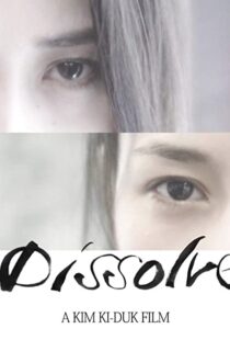 دانلود فیلم کره ای Dissolve 201983289-1918071488