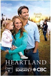دانلود سریال Heartland83642-817845181