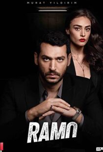 دانلود سریال Ramo83837-2020934064