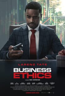 دانلود فیلم Business Ethics 201982586-1525641697