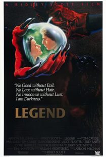 دانلود فیلم Legend 198582091-1504186155