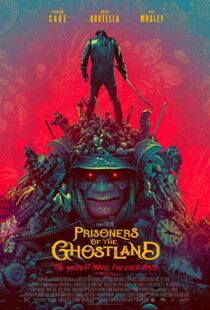 دانلود فیلم Prisoners of the Ghostland 202183878-521058419