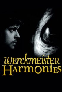 دانلود فیلم Werckmeister Harmonies 200083113-1561302490