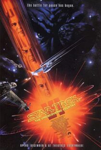 دانلود فیلم Star Trek VI: The Undiscovered Country 199185867-686533298