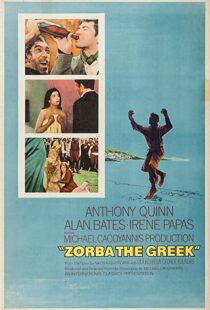 دانلود فیلم Zorba the Greek 196485615-496034316