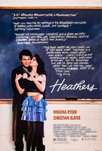 دانلود فیلم Heathers 198885234-766252872