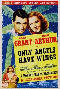 دانلود فیلم Only Angels Have Wings 193984984-687620765