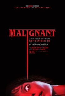 دانلود فیلم Malignant 202182820-1968507292