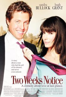دانلود فیلم Two Weeks Notice 200284817-2107882224