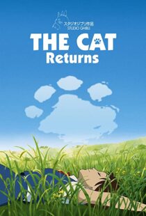 دانلود انیمه The Cat Returns 200281517-847719844