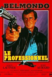 دانلود فیلم The Professional 198185561-1338689368