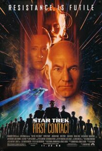 دانلود فیلم Star Trek: First Contact 199683178-1309864508