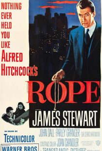 دانلود فیلم Rope 194884331-906206221