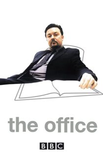 دانلود سریال The Office83854-1787256450