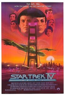 دانلود فیلم Star Trek IV: The Voyage Home 198684804-2083895522