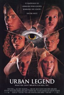 دانلود فیلم Urban Legend 199885705-53166435