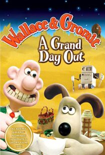 دانلود انیمیشن Wallace & Gromit 1: A Grand Day Out 198985447-234703265