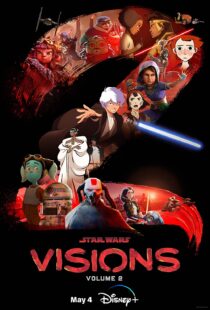 دانلود انیمه Star Wars: Visions85162-1700718528