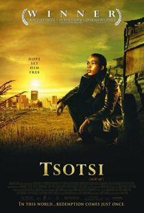 دانلود فیلم Tsotsi 200584190-1757497028