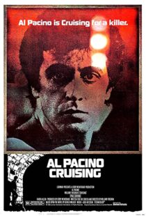 دانلود فیلم Cruising 198084890-421798399