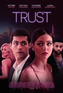 دانلود فیلم Trust 202181409-824138077