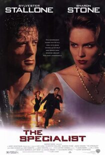 دانلود فیلم The Specialist 199483358-1274938150