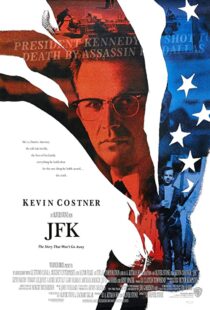 دانلود فیلم JFK 199182165-1336038804