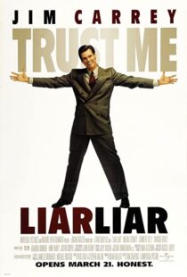 دانلود فیلم Liar Liar 199783579-1391458212