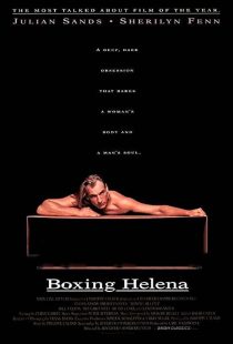 دانلود فیلم Boxing Helena 199382583-754524411