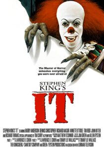 دانلود فیلم It 199082086-618684622