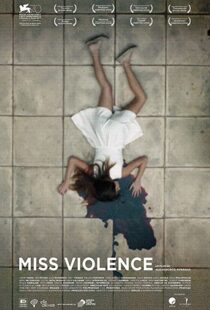 دانلود فیلم Miss Violence 201382118-457159388