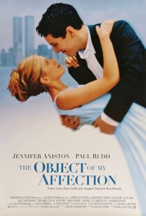 دانلود فیلم The Object of My Affection 199883993-380971853