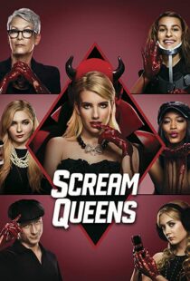 دانلود سریال Scream Queens82848-354343217