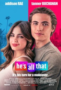 دانلود فیلم He’s All That 202182045-161192440