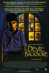 دانلود فیلم The Devil’s Backbone 200183781-1703210451