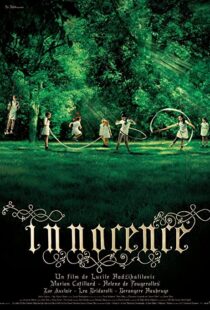 دانلود فیلم Innocence 200484610-893688964