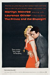 دانلود فیلم The Prince and the Showgirl 195782377-1602111878