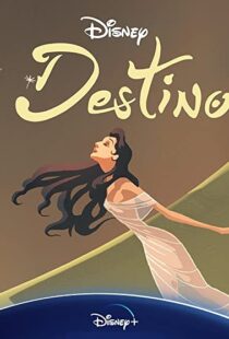 دانلود انیمیشن Destino 200382998-2085597049