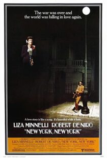 دانلود فیلم New York, New York 197782653-293599961