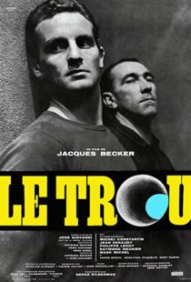 دانلود فیلم Le Trou 196084283-2110983696