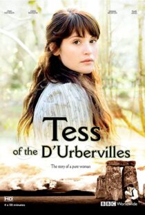 دانلود سریال Tess of the D’Urbervilles82841-1444544095