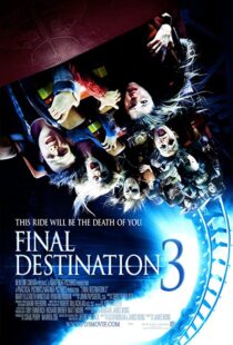 دانلود فیلم Final Destination 3 200681513-1256493757
