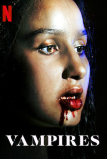 دانلود سریال Vampires81335-520581266