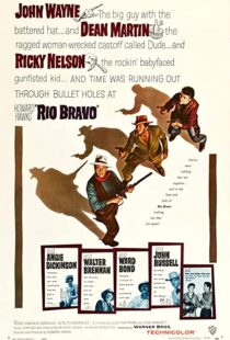 دانلود فیلم Rio Bravo 195982359-1980702828