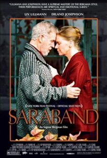 دانلود فیلم Saraband 200383051-267942788