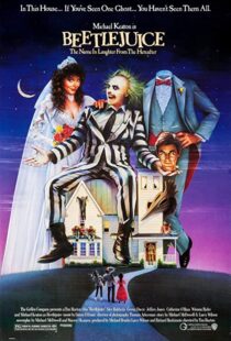 دانلود فیلم Beetlejuice 198882486-1550173778