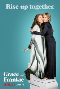 دانلود سریال Grace and Frankie83627-473493361